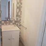 Casalisetta Сasa de vacaciones *
