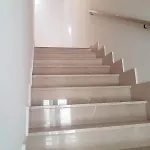 Casalisetta Сasa de vacaciones Serracapriola