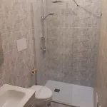 Сasa de vacaciones Casalisetta Serracapriola