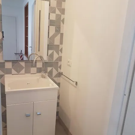 Casalisetta Casa vacanze *