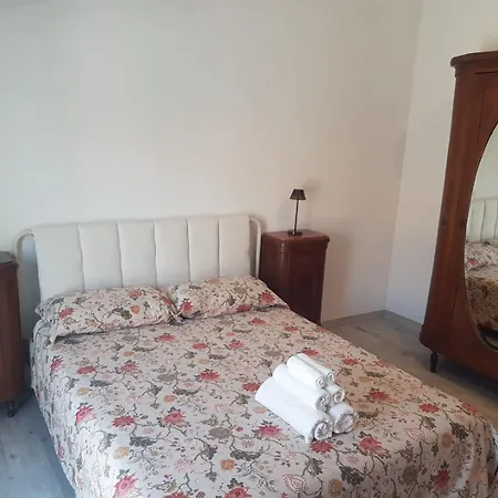 Casalisetta