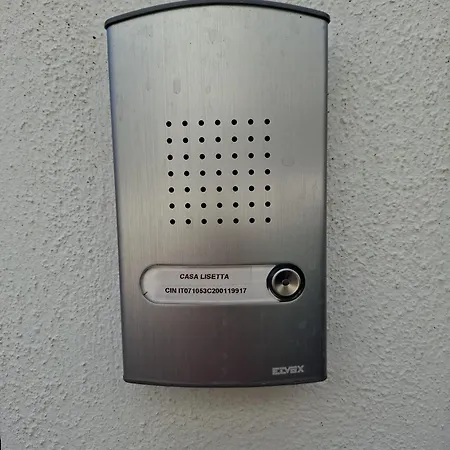 Casalisetta *
