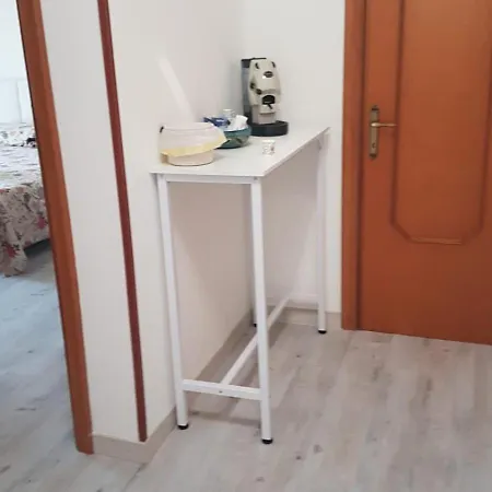 Casalisetta Serracapriola