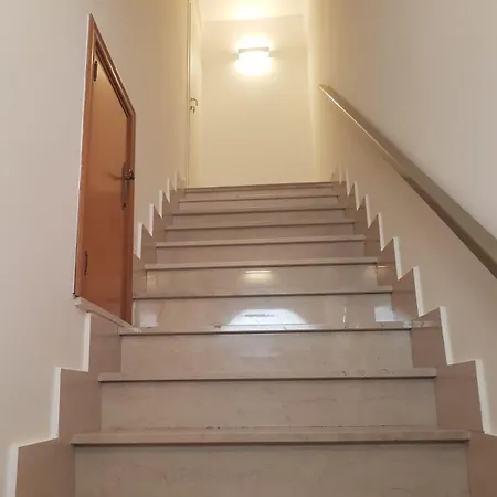 Casalisetta بيت للعطل *