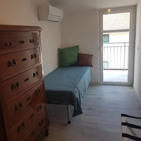 Casalisetta Serracapriola