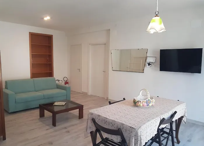 Casalisetta * Serracapriola