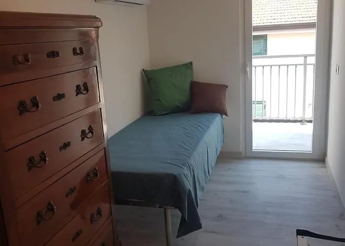 Casalisetta Serracapriola